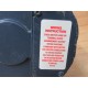 Leeson 110046.00 Motor 11004600 17251425RPM 12HP - Used