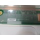 Chi Mei N141XB-L03 Display N141XBL03 - Used