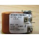 Staco Energy 171 Variable Transformer - New No Box