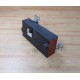 LCC FSM26-9184-B Capacitor FSM269184B - Used