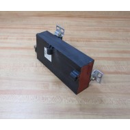 LCC FSM26-9184-B Capacitor FSM269184B - Used