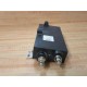 LCC FSM26-9184-B Capacitor FSM269184B - Used