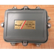 Regal RPI-100-15A Power Inserter RPI10015A - New No Box