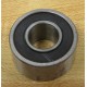 Norma 77015 Ball Bearing - New No Box