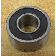 Norma 77015 Ball Bearing - New No Box