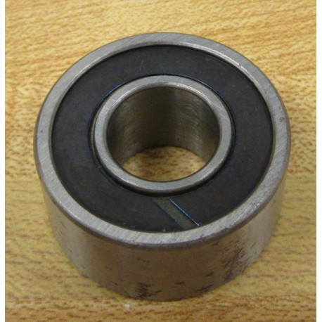 Norma 77015 Ball Bearing - New No Box