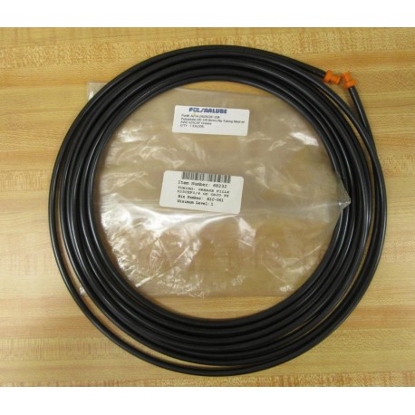 Pulsarlube A214-2625CXF-20FT Tubing A2142625CXF20FT