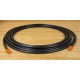 Pulsarlube A214-2625CXF-20FT Tubing A2142625CXF20FT