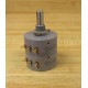 Spectrol MOD 100 Potentiometer MOD100 Res: 5KΩ Ohms - New No Box