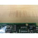 Balluff BS394 Circuit Board ELBASA MP94V0 - Used