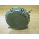 Johnson Controls D-3000-1167 D30001167 Damper Actuator 3-7 PSI Spring - Used
