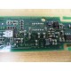 Balluff BS394 Circuit Board ELBASA MP94V0 - Used