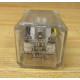 Kurman Electric 5D1C-1019 Relay 5D1C1019 - Used