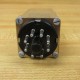 Kurman Electric 5D1C-1019 Relay 5D1C1019 - Used