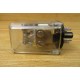 Kurman Electric 5D1C-1019 Relay 5D1C1019 - Used