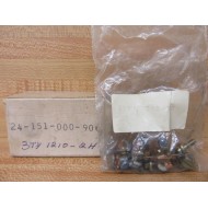 3TY1 210-2H Contact Kit 3TY12102H