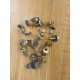 3TY1 210-2H Contact Kit 3TY12102H