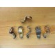 3TY1 210-2H Contact Kit 3TY12102H
