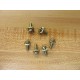 3TY1 210-2H Contact Kit 3TY12102H