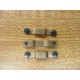 3TY1 210-2H Contact Kit 3TY12102H