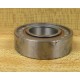Norma 6103KK Ball Bearing - New No Box