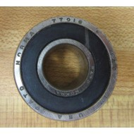 Norma 77016 Ball Bearing - New No Box