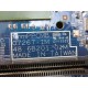 Compeq 07267-1M Circuit Board 072671M - Parts Only