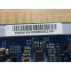 Compeq 07267-1M Circuit Board 072671M - Parts Only