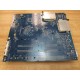 Compeq 07267-1M Circuit Board 072671M - Parts Only