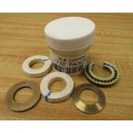 NLB 1732 Packing