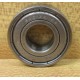 Nachi 6001ZE Ball Bearing - New No Box