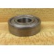 Nachi 6001ZE Ball Bearing - New No Box