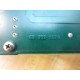 GB-302-112A Circuit Board CPB735140 B - Used