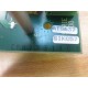 GB-302-112A Circuit Board CPB735140 B - Used