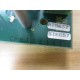 GB-302-112A Circuit Board CPB735140 B - Used