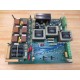 GB-302-112A Circuit Board CPB735140 B - Used