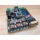 GB-302-112A Circuit Board CPB735140 B - Used
