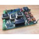 GB-302-112A Circuit Board CPB735140 B - Used