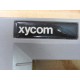 Xycom 99287-001 Display Panel 99287001 - Used