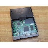 Seagate 9Y3001-313 Hard Drive ST340015A - Used