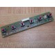 ST-OSD01 Circuit Board STOSD01 - Used