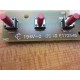 ST-OSD01 Circuit Board STOSD01 - Used