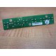 ST-OSD01 Circuit Board STOSD01 - Used