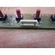 ST-OSD01 Circuit Board STOSD01 - Used