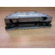 Teac 19307770-91 Floppy Drive Internal 1930777091 - Used