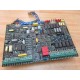 GB 300 692PT Circuit Board GB300692PT - Used