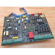 GB 300 692PT Circuit Board GB300692PT - Used