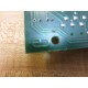 GB 300 692PT Circuit Board GB300692PT - Used