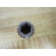 Kramer K32181BA 516" Hex Output Gear Pack Of 2 - New No Box