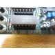 GB 300 692PT Circuit Board GB300692PT - Used